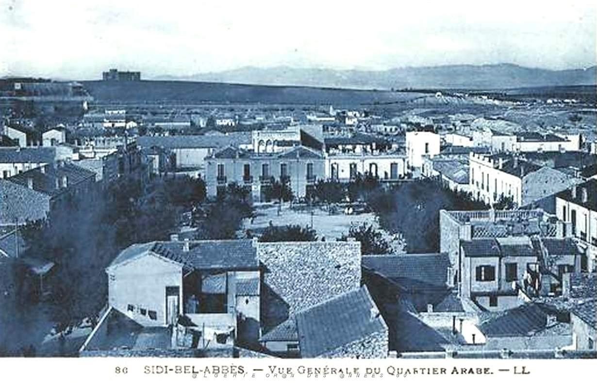 Sidi bel abbes 392.jpg